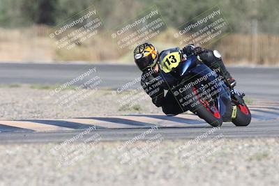 media/Oct-03-2025-CVMA Friday Practice (Fri) [[0c1e57b650]]/2-Racer 1/Session 2-Turn 3/